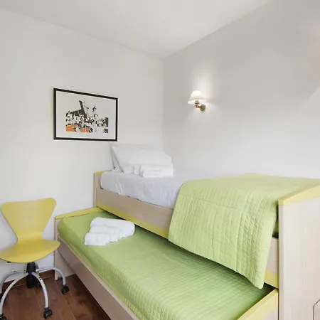 Casa Do Capitao וילה Fão