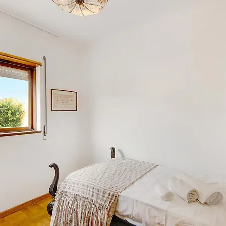 Casa Do Capitao וילה Fão