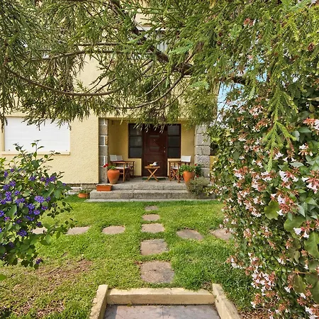 Casa Do Capitao וילה Fão