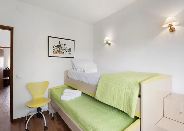 Casa Do Capitao Villa Fão