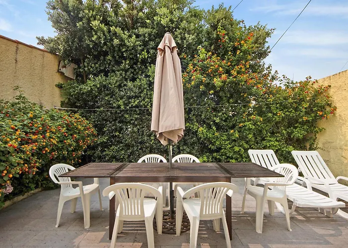 Casa Do Capitao * Fão