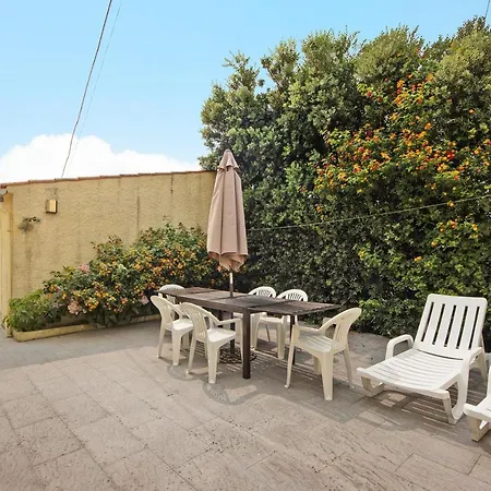 Casa Do Capitao * Fão