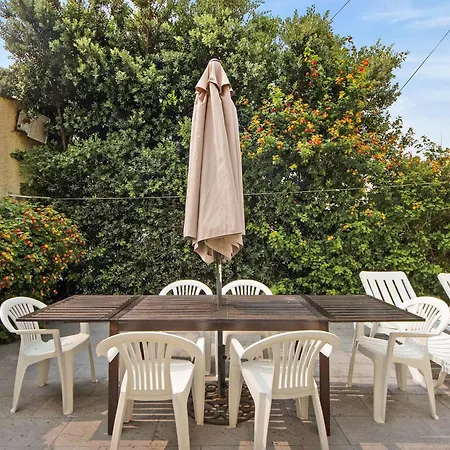 Casa Do Capitao * Fão