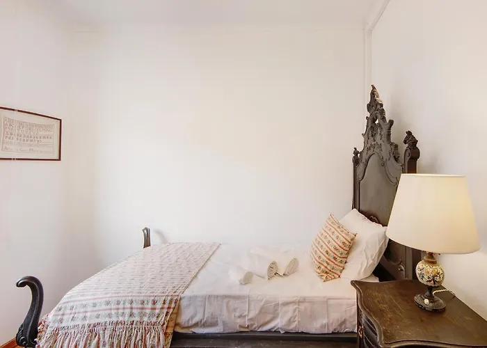 Vila Casa Do Capitao Fão